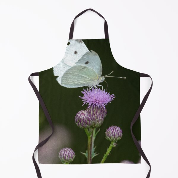 Item preview, Butterfly paint designed and sold by Greg Birkett.