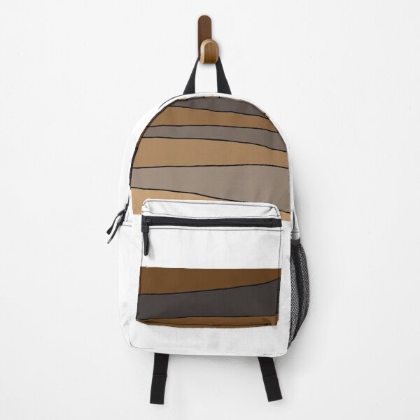 Item preview, brown designed and sold by ashtistic.