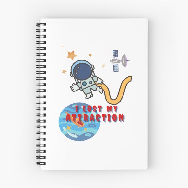 Item preview, Lost attraction designed and sold by Emplan.