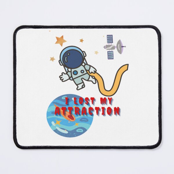 Item preview, Lost attraction designed and sold by Emplan.