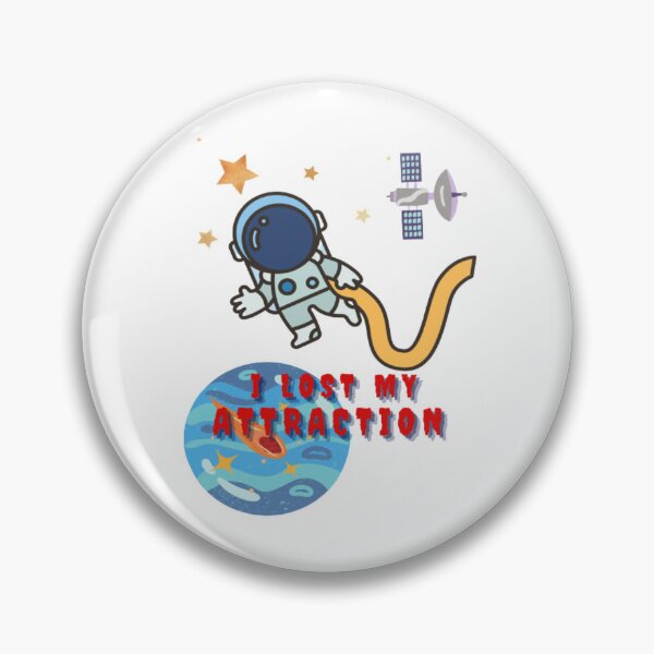 Item preview, Lost attraction designed and sold by Emplan.
