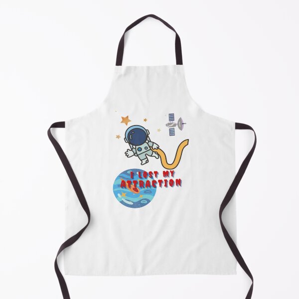 Item preview, Lost attraction designed and sold by Emplan.