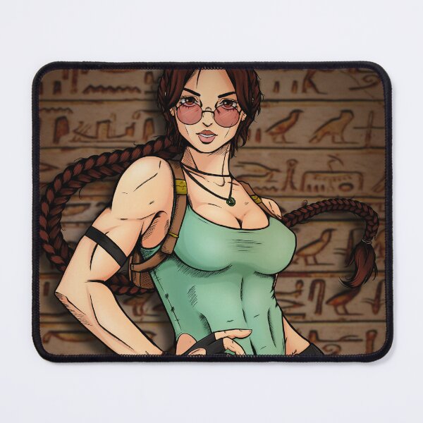 Item preview, Croft designed and sold by Roro_octo.