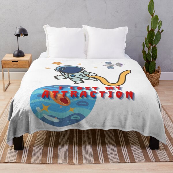 Item preview, Lost attraction designed and sold by Emplan.