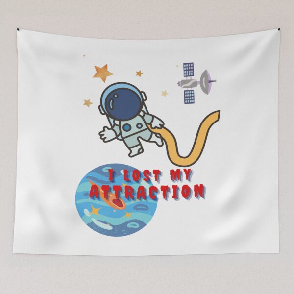 Item preview, Lost attraction designed and sold by Emplan.