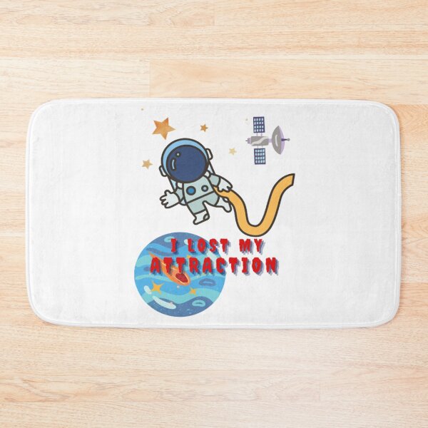Item preview, Lost attraction designed and sold by Emplan.
