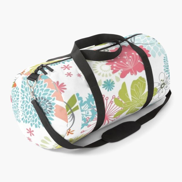 Item preview, Floral mix. designed and sold by VervainTrendy.
