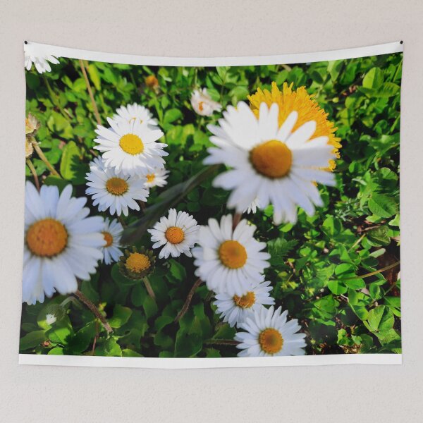 Item preview, Spring with Love designed and sold by Dreammkd.