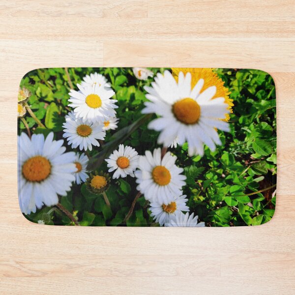 Item preview, Spring with Love designed and sold by Dreammkd.