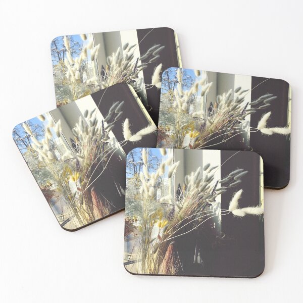 Item preview, Blossom designed and sold by Anuj Shukla.