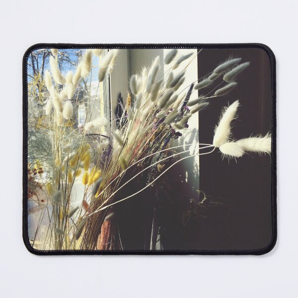 Item preview, Blossom designed and sold by Anuj Shukla.