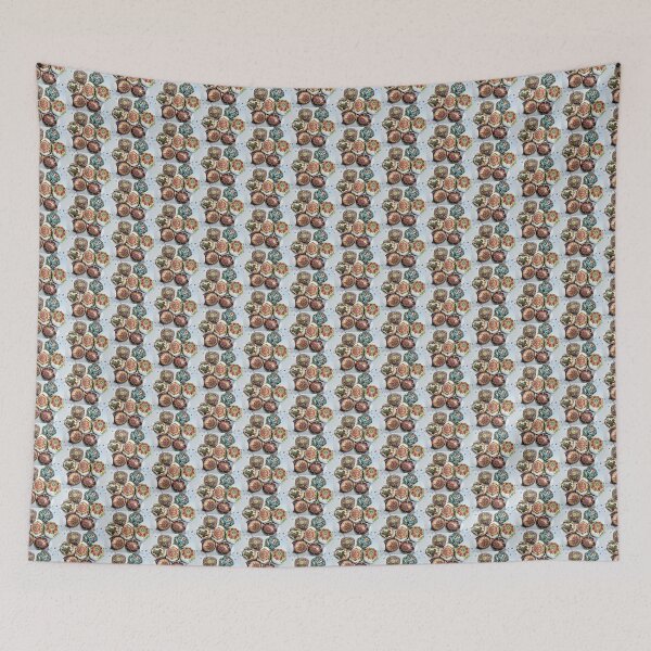 Item preview, Easter Ready designed and sold by Sarah Snow Scott.
