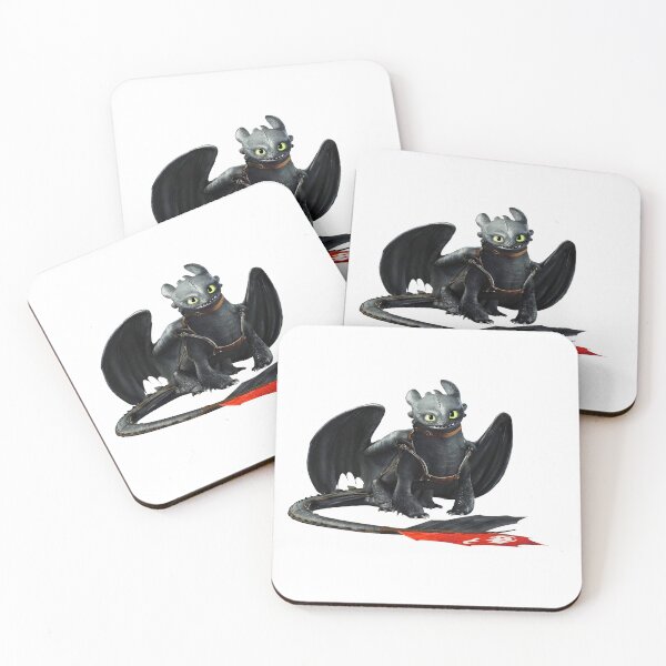 Item preview, Train dragon designed and sold by SmokeZero.