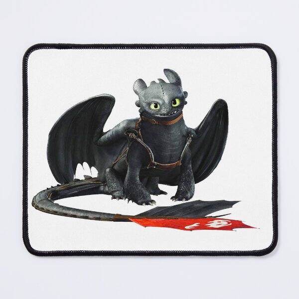 Item preview, Train dragon designed and sold by SmokeZero.