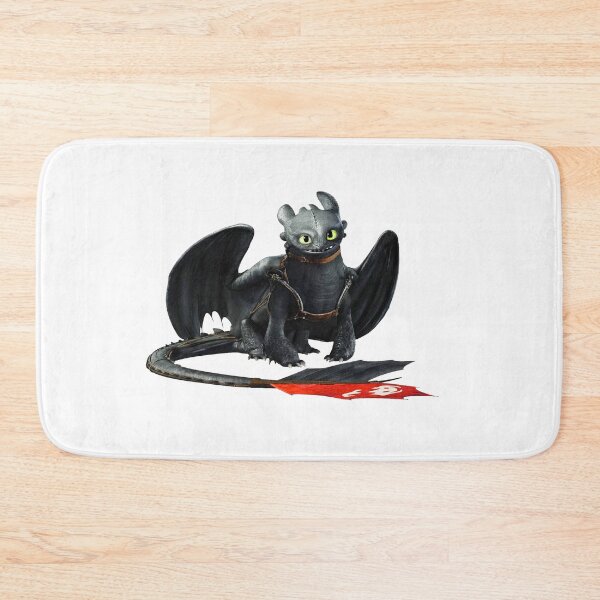 Item preview, Train dragon designed and sold by SmokeZero.