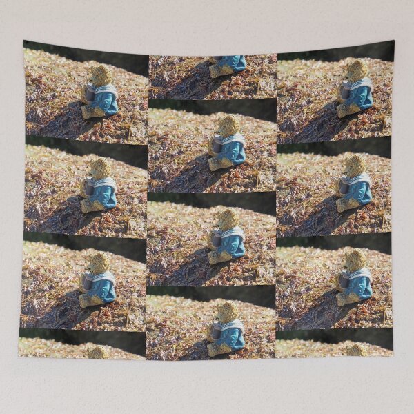 Item preview, Teds sitting on a Rock at the Seaside....Dorset UK designed and sold by lynn carter.