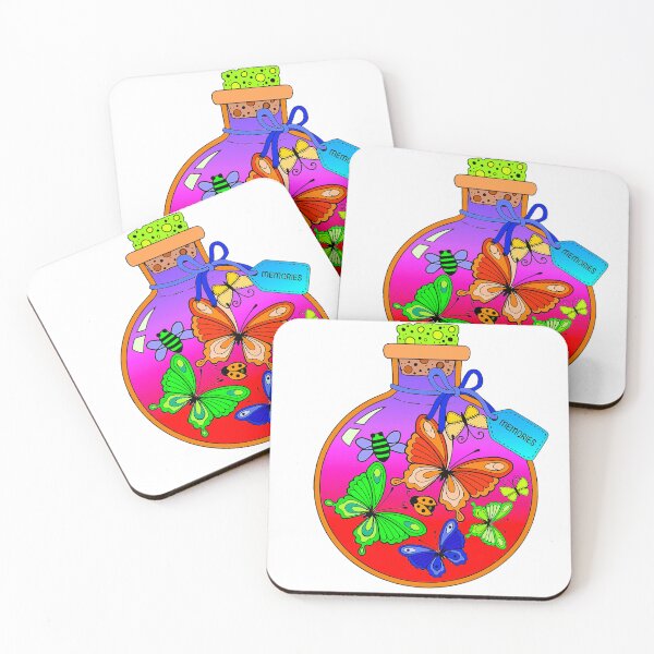 Item preview, Memories designed and sold by ShetuAhsan.