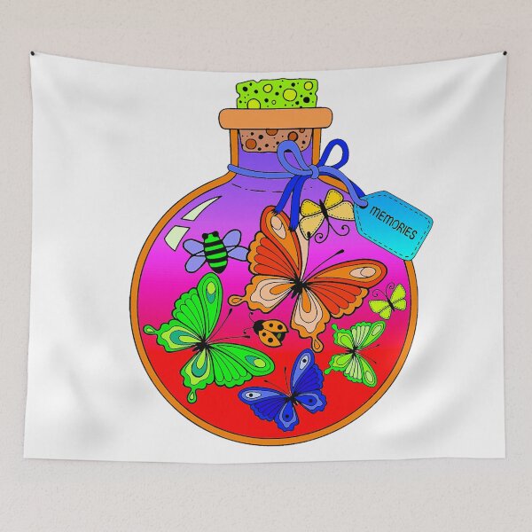 Item preview, Memories designed and sold by ShetuAhsan.