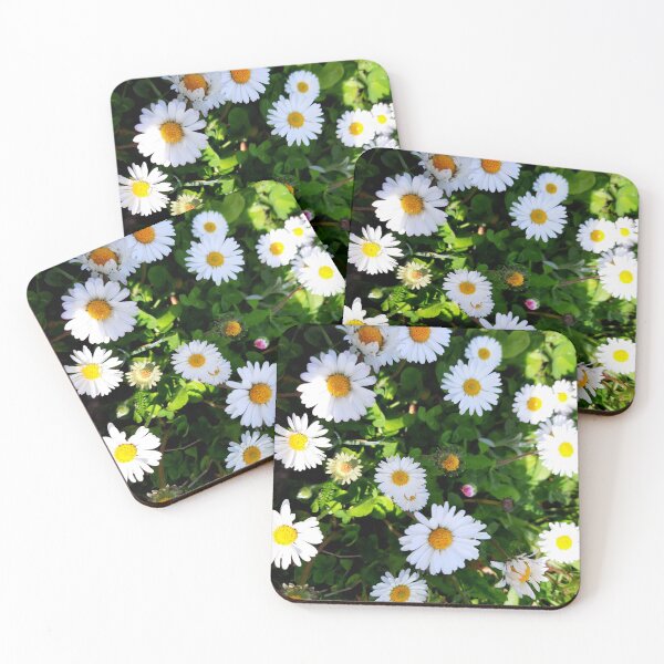 Item preview, Amazing Flowers designed and sold by Dreammkd.