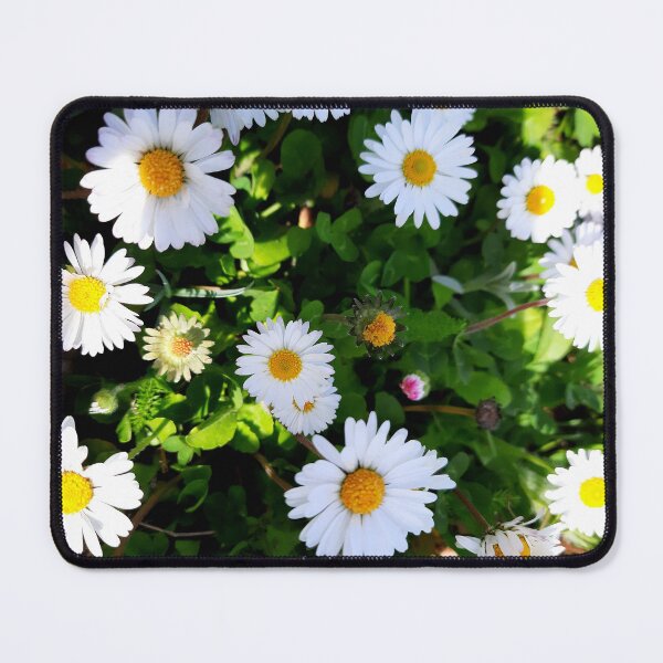 Item preview, Amazing Flowers designed and sold by Dreammkd.