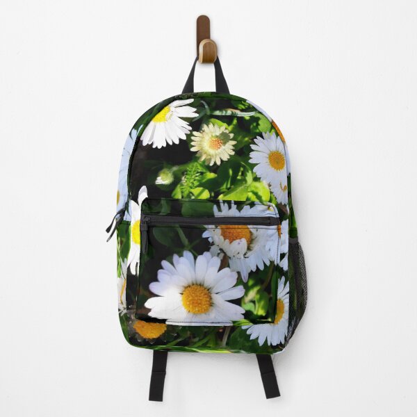 Item preview, Amazing Flowers designed and sold by Dreammkd.