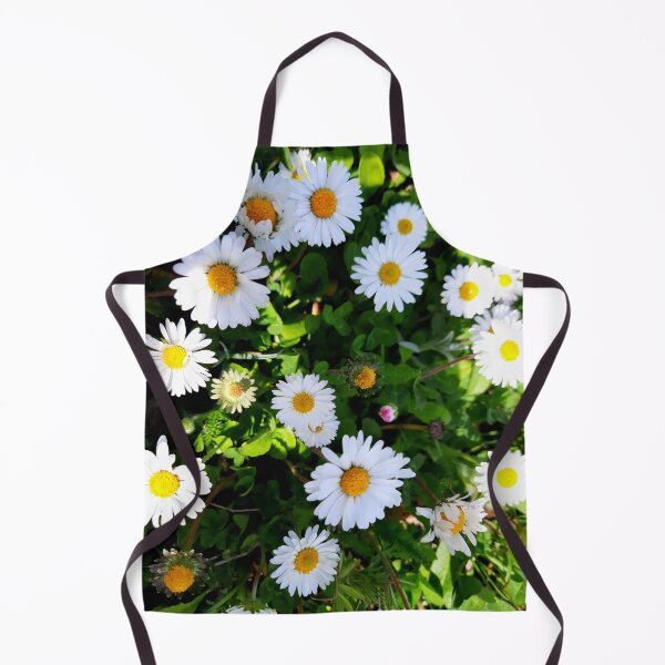 Item preview, Amazing Flowers designed and sold by Dreammkd.