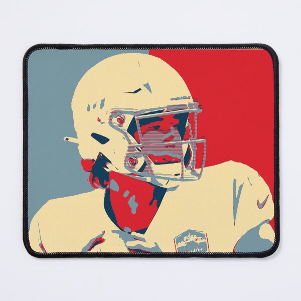 Item preview, Justin Herbert Chargers Campaign designed and sold by alolaraichu.