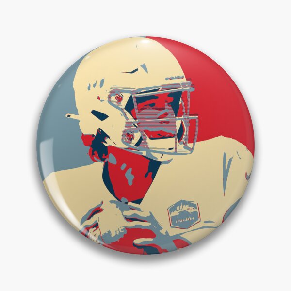 Item preview, Justin Herbert Chargers Campaign designed and sold by alolaraichu.