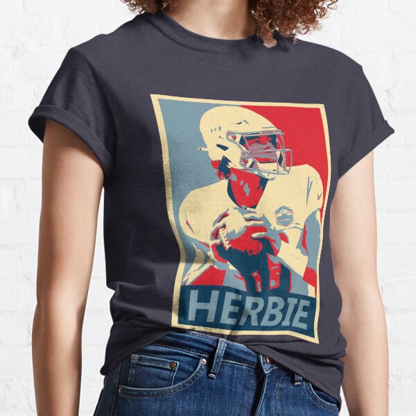 San Diego Chargers T-Shirts for Sale