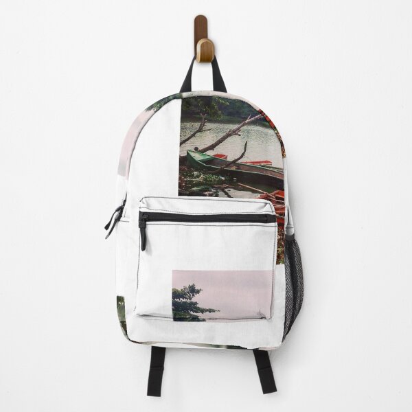 Item preview, The look through a vulnerable landscape designed and sold by SpongyDesings.