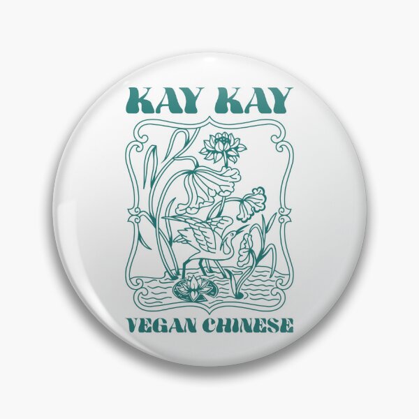 Item preview, aviar kay kay designed and sold by HotelAlfaPapa.