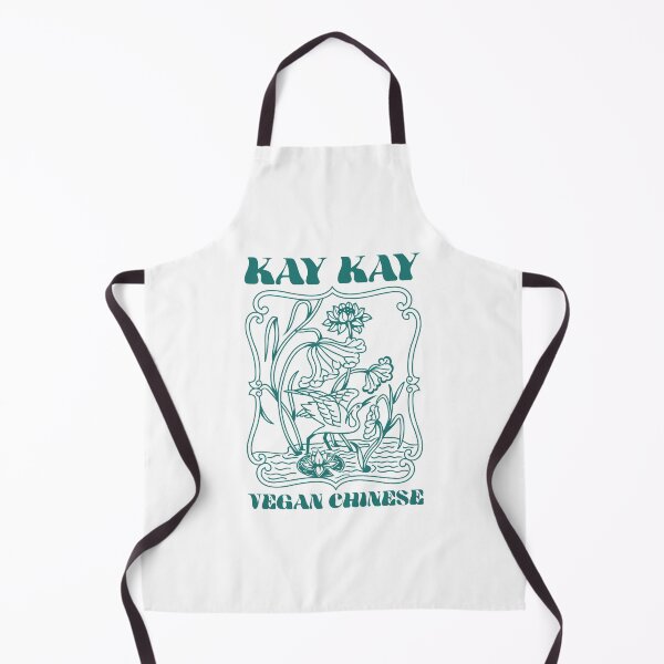 Item preview, aviar kay kay designed and sold by HotelAlfaPapa.