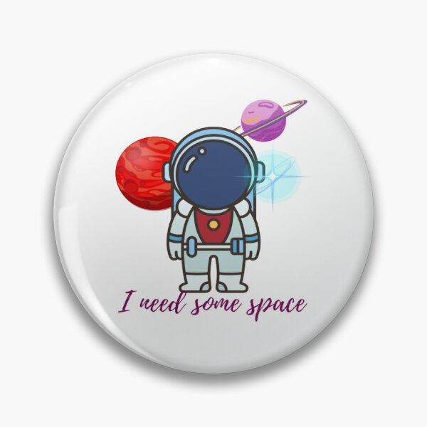 Item preview, I need some space designed and sold by Emplan.