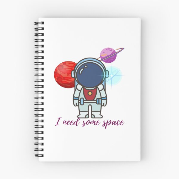 Item preview, I need some space designed and sold by Emplan.