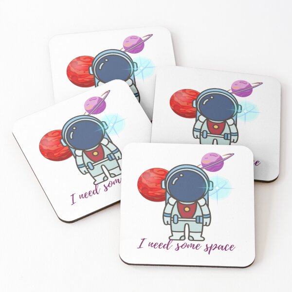 Item preview, I need some space designed and sold by Emplan.