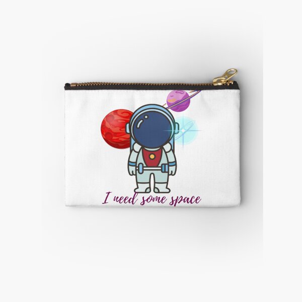 Item preview, I need some space designed and sold by Emplan.