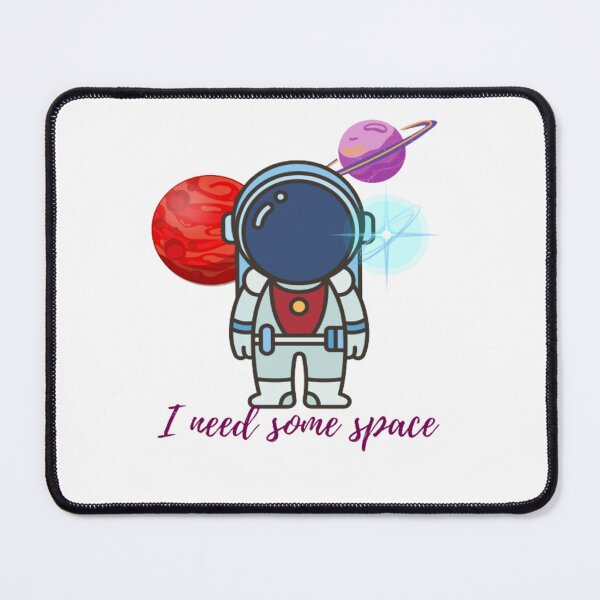 Item preview, I need some space designed and sold by Emplan.