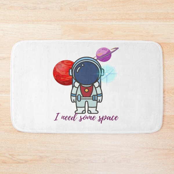 Item preview, I need some space designed and sold by Emplan.
