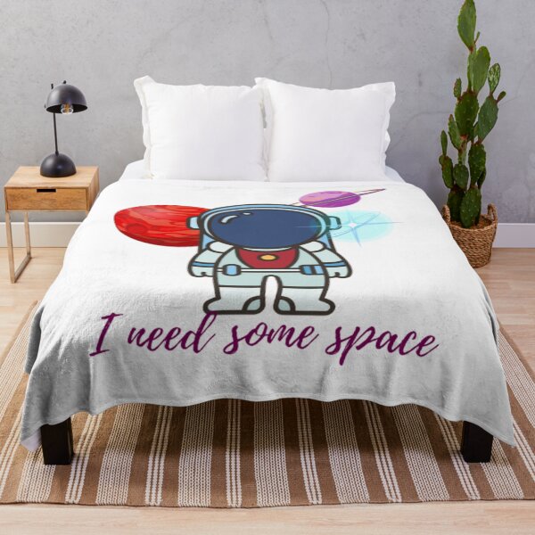Item preview, I need some space designed and sold by Emplan.