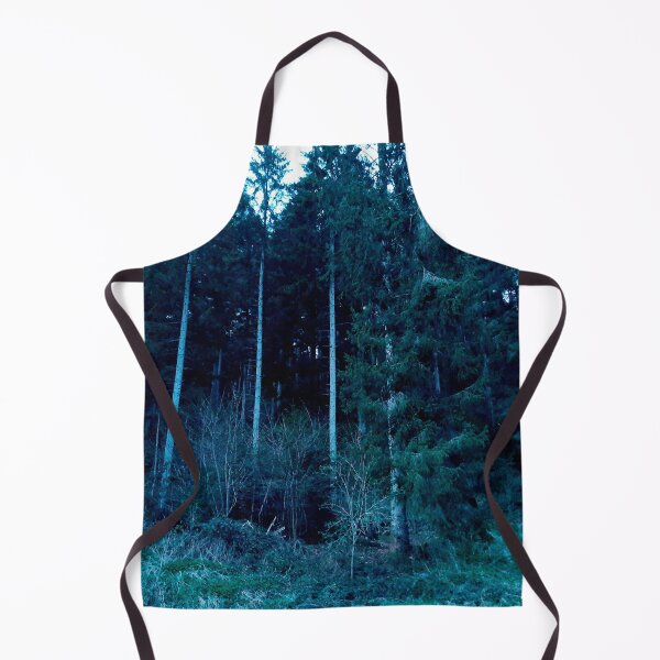 Item preview, Deep in Black Forest designed and sold by Dreammkd.