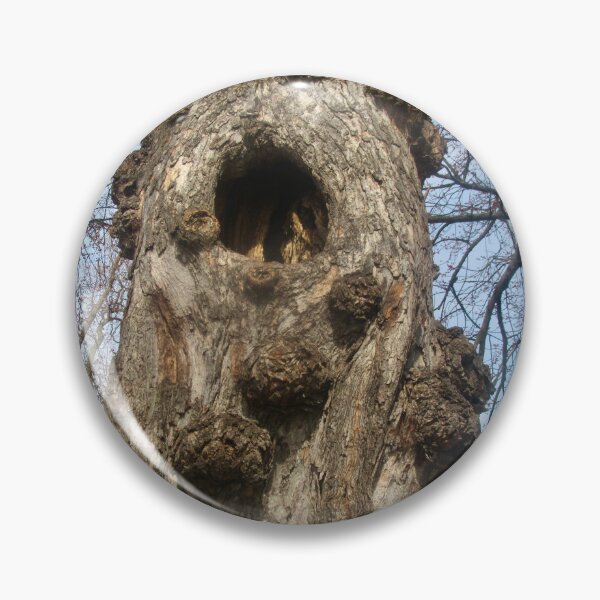 Item preview, Hollow Tree designed and sold by Shulie1.