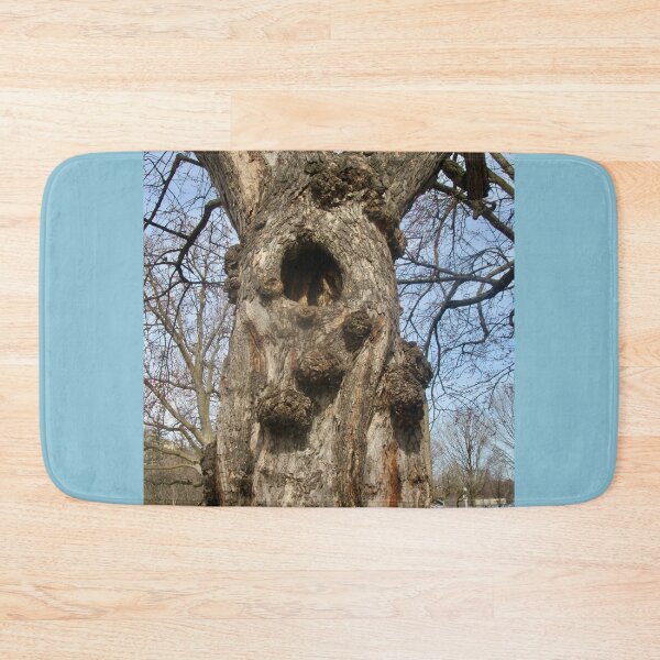 Item preview, Hollow Tree designed and sold by Shulie1.