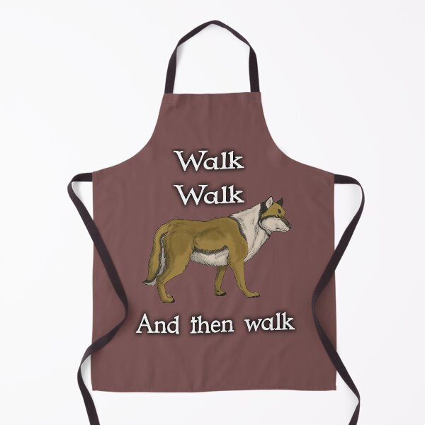 Item preview, Motivational wolf 2 designed and sold by Furiarossa.