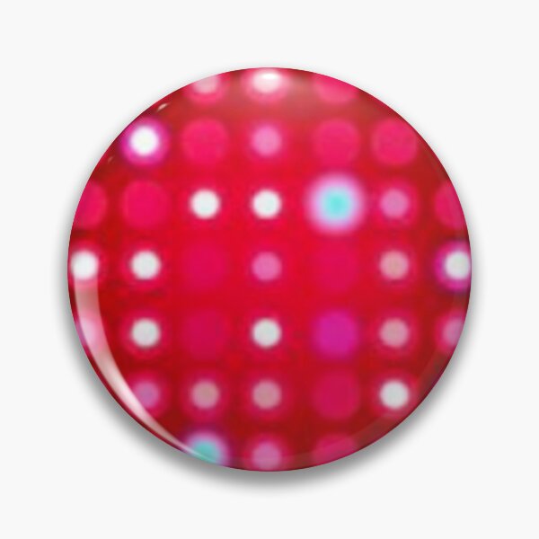 Artikelvorschau, DISCO-LICHTER - DISCO DISCO entworfen und verkauft von Artistic Mind.