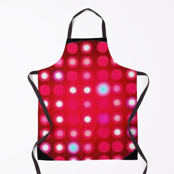 Item preview, LUCES DISCO - DISCO DISCO designed and sold by Artistic Mind.