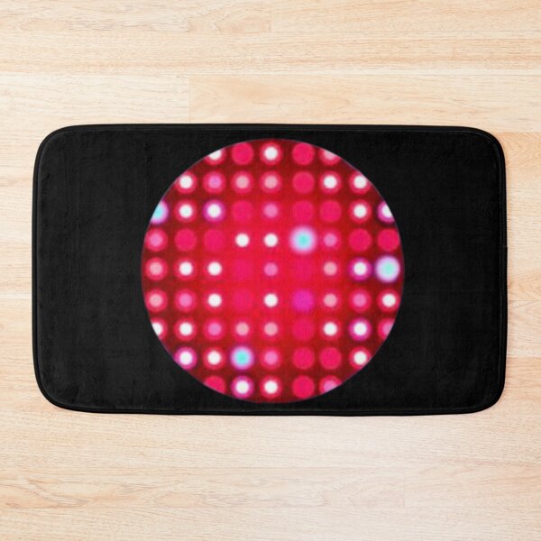 Item preview, DISCO LIGHTS- DISCO DISCO designed and sold by Artistic Mind.