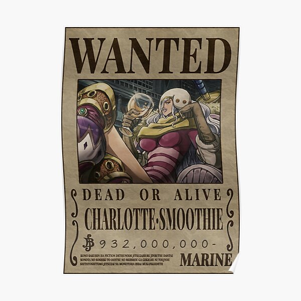 One Piece Wallpaper Gifts Merchandise For Sale Redbubble