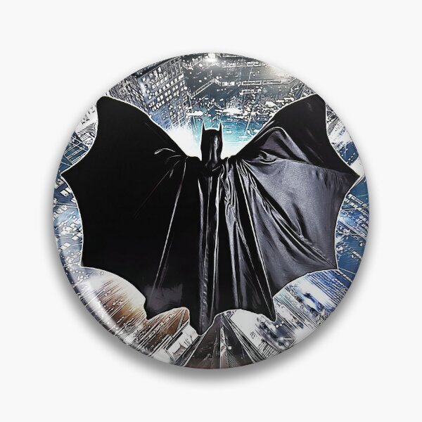 Item preview, Bat 1989 designed and sold by CreativeSpero.