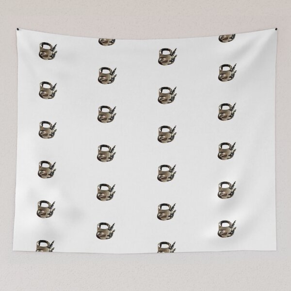 Item preview, Ligature designed and sold by Henrik Lehnerer.