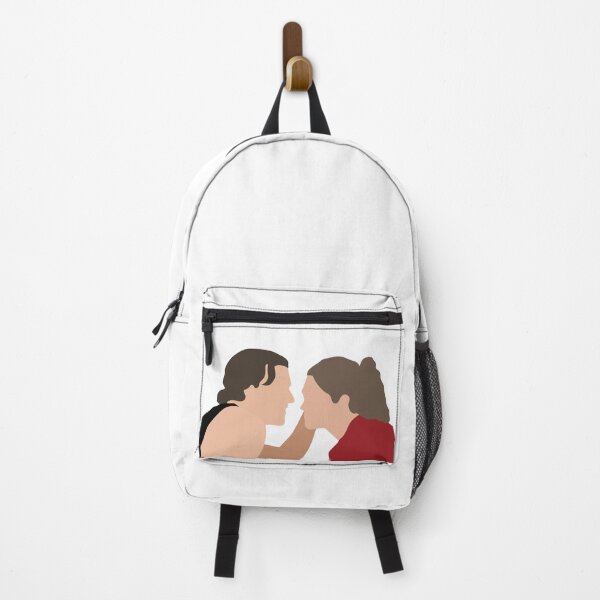 Item preview, 10 Things I Hate About You movie designed and sold by gengilust.